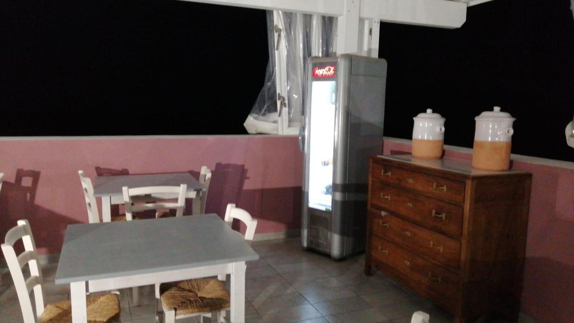 טורינו די סנגרו Agriturismo La Costa Dei Trabocchi מראה חיצוני תמונה